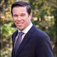 Brady Gallagher, MBA