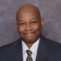 Louis Augustine