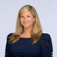 Marie Graham