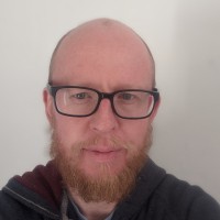 Dan Turner