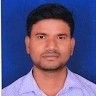 Antaryami Behera