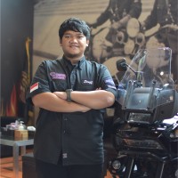 Wahyu Hendra
