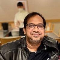 Rohit Ranjan