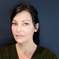 Sandra Pascot