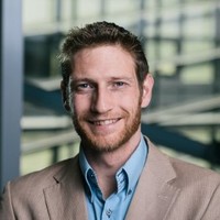 Florian Graf