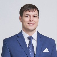 Nicholas Flynn