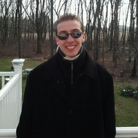 Christopher W. Prettyman