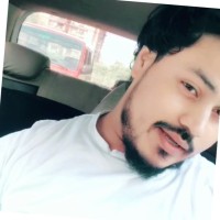 Thomson Rajput