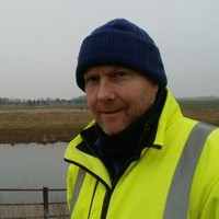 Andrew Nesbitt