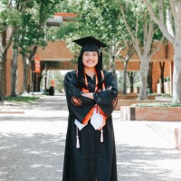 Angela Yvette Gonzalez