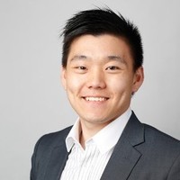 Jonathan Chan