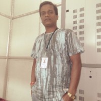 Sonu Kumar