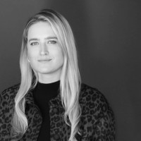 Barbara Böhm (Assmann)