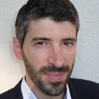 Andrea Verardo