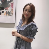 Sandy Wang