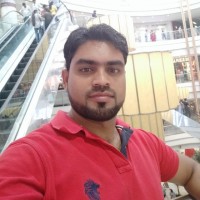 Islam Ansari
