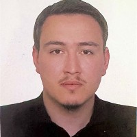 Ali Kılınç