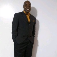 Dariel Thomas