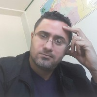 kamal Birrou