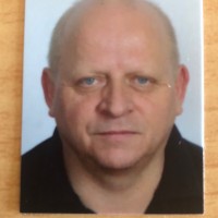 Karsten Scholz