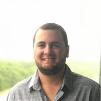 Dalton Shellabarger