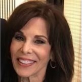 Suzanne Gilmore