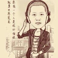 丁颖达