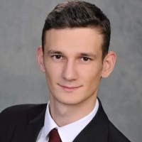 Péter Bezzeg