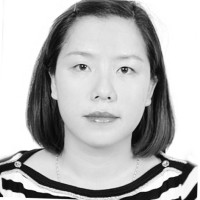 Khanh Phan