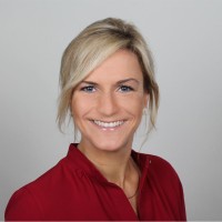 Madeleine Seemann