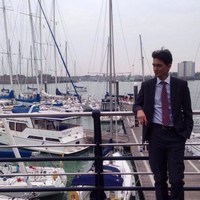 Muhammad Izzul Ikhwan Anuar