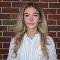 Natalia Kota, MBA