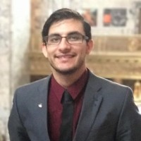 Gary Trujillo