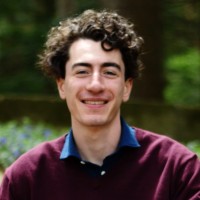 Jonathan Alpert