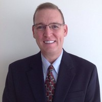 Timothy Hanselman