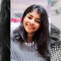 Rinal Bari