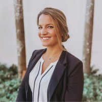 Devin Butler, Psy.S., NCSP