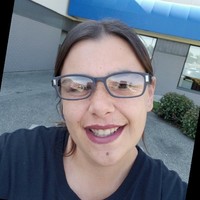 Tarryn Lang