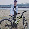 suyash nepal