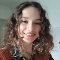 Emmely Durieux