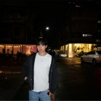 Ryan Ong