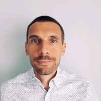 Ludovic Burger