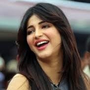 Sweta Rastogi