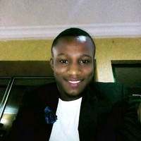 Joshua Ilekam