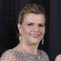 Rose Mary de Souza Medeiros