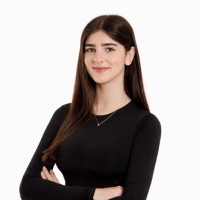 Lea Elka