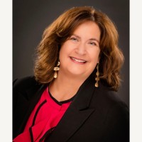 Deanna Mathies