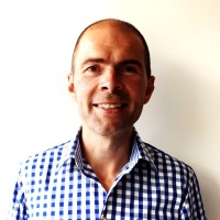 Guy Verheyen