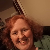 Michaela C