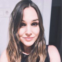 Jana Escamilla Cuadrado